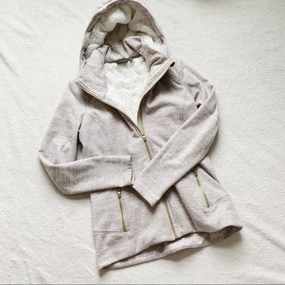 Athleta Jackets & Blazers - Athleta Jacket